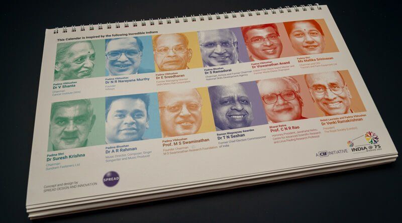 Calendar-Design-Concept-CII