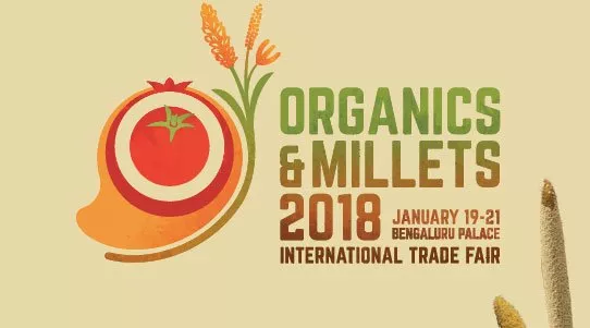 Organics-and-Millets-Branding