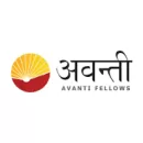 annual report project Avanti Fellows Logo