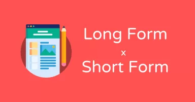 Long-vs-Short-Form-Article-Research-Facebook-Image