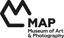 MAP Logo - Branding Client