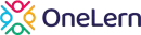 OneLern-logo-Horizontal-03-p-500
