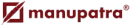 manupatra-logo