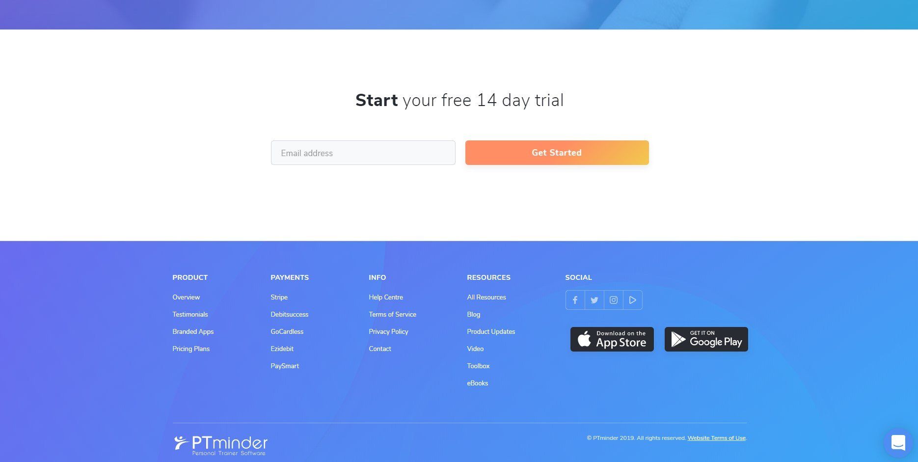 PT-Minder-Website-UI-Design-Analysis-Footer