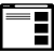 Website Design and Development Icon