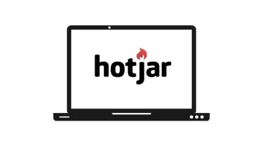 Hotjar integration